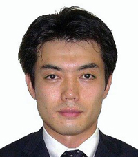 浅野 正慎