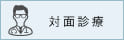 Ζʐf