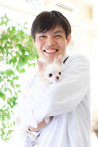 伊藤大輔