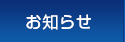 m点
