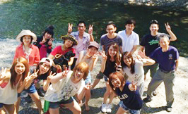 KEw]̕