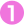 No1