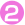 No2
