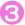 No3