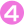 No4