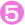 No6