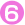 No7