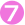 No8